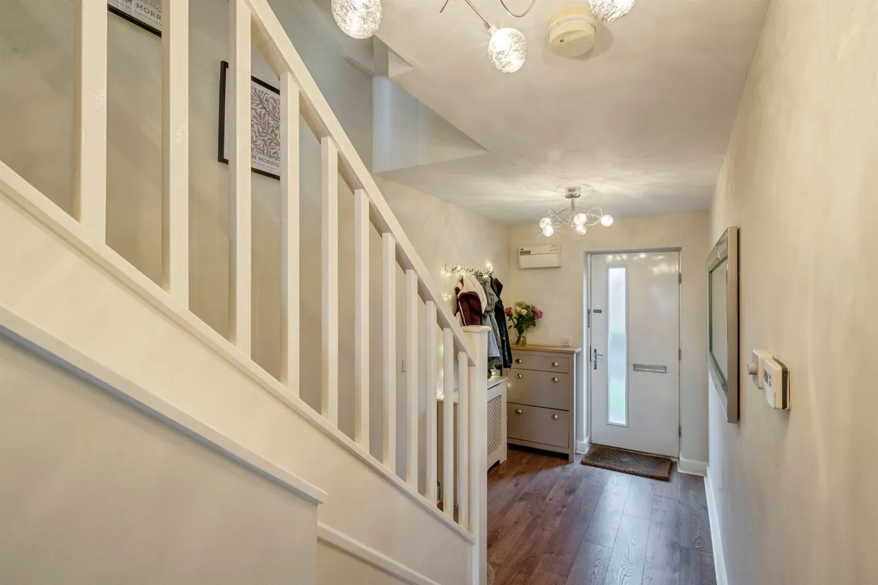Stables Way, Wath-Upon-Dearne, Rotherham, photo 9
