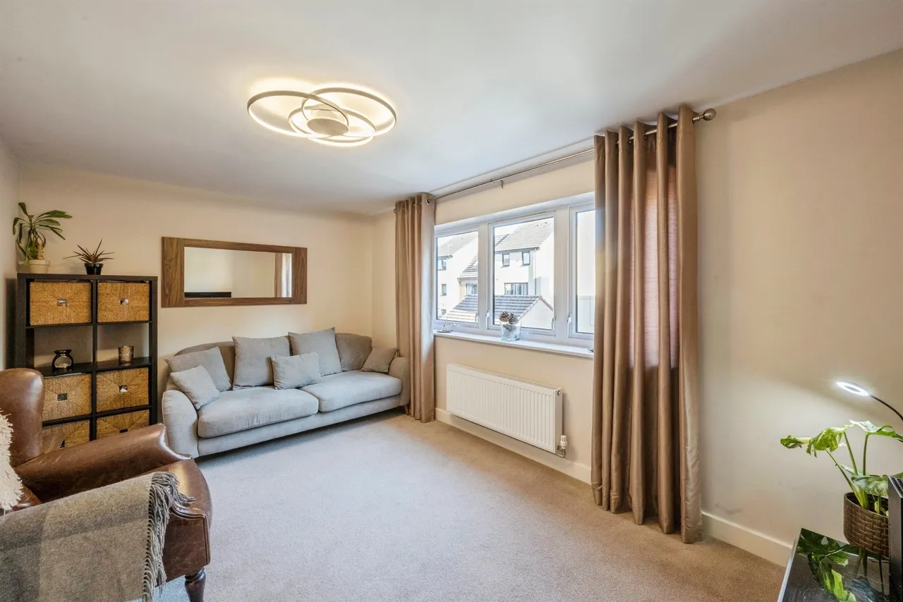 Stables Way, Wath-Upon-Dearne, Rotherham, photo 6