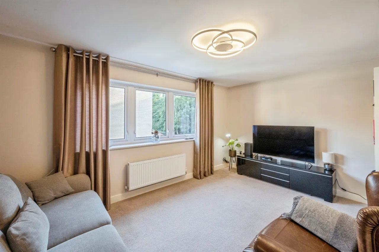 Stables Way, Wath-Upon-Dearne, Rotherham, photo 3
