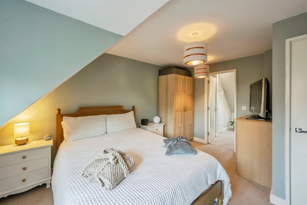 Stables Way, Wath-Upon-Dearne, Rotherham, photo 10