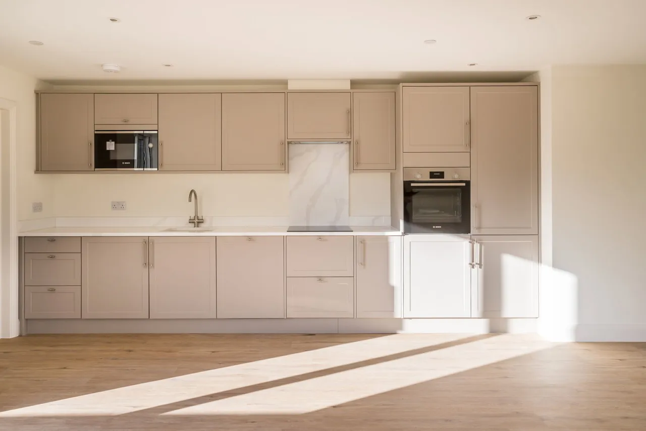 Brambledown Road, Sanderstead, CR2, photo 6