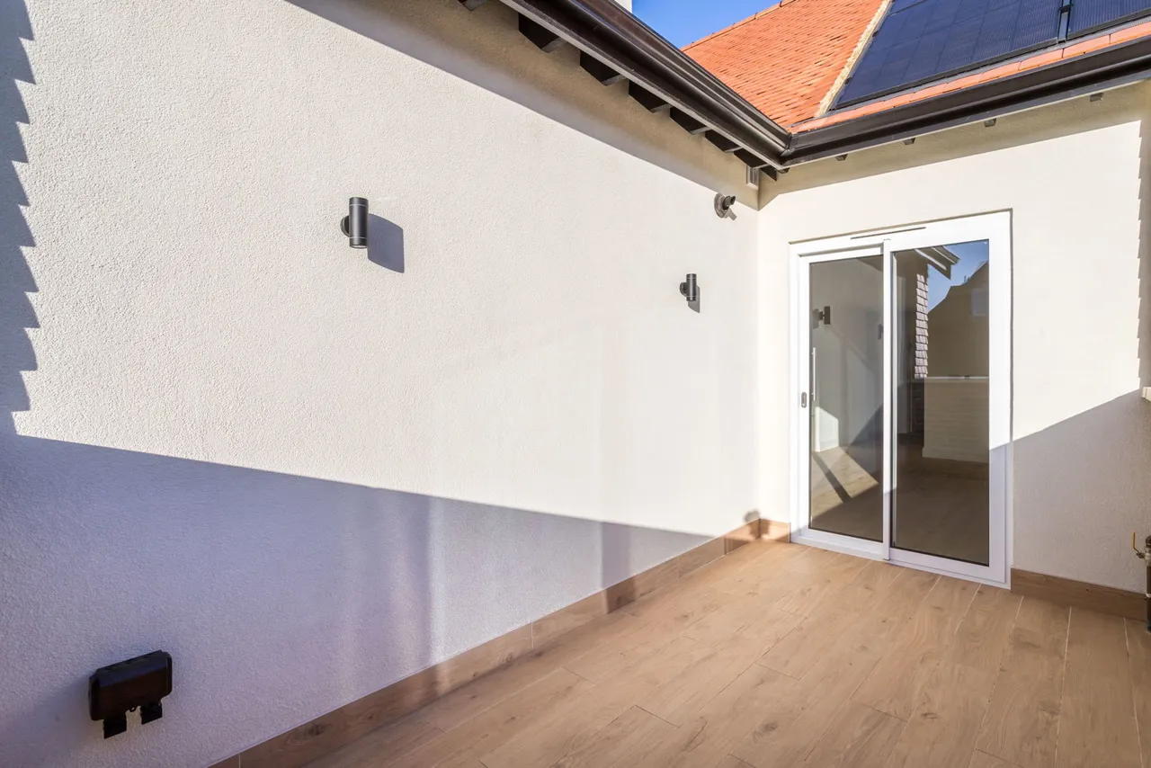 Brambledown Road, Sanderstead, CR2, photo 7
