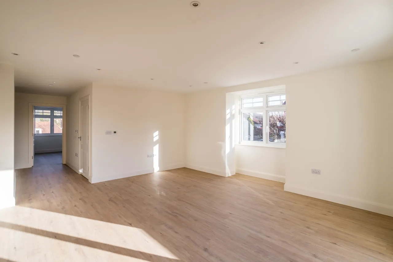 Brambledown Road, Sanderstead, CR2, photo 5