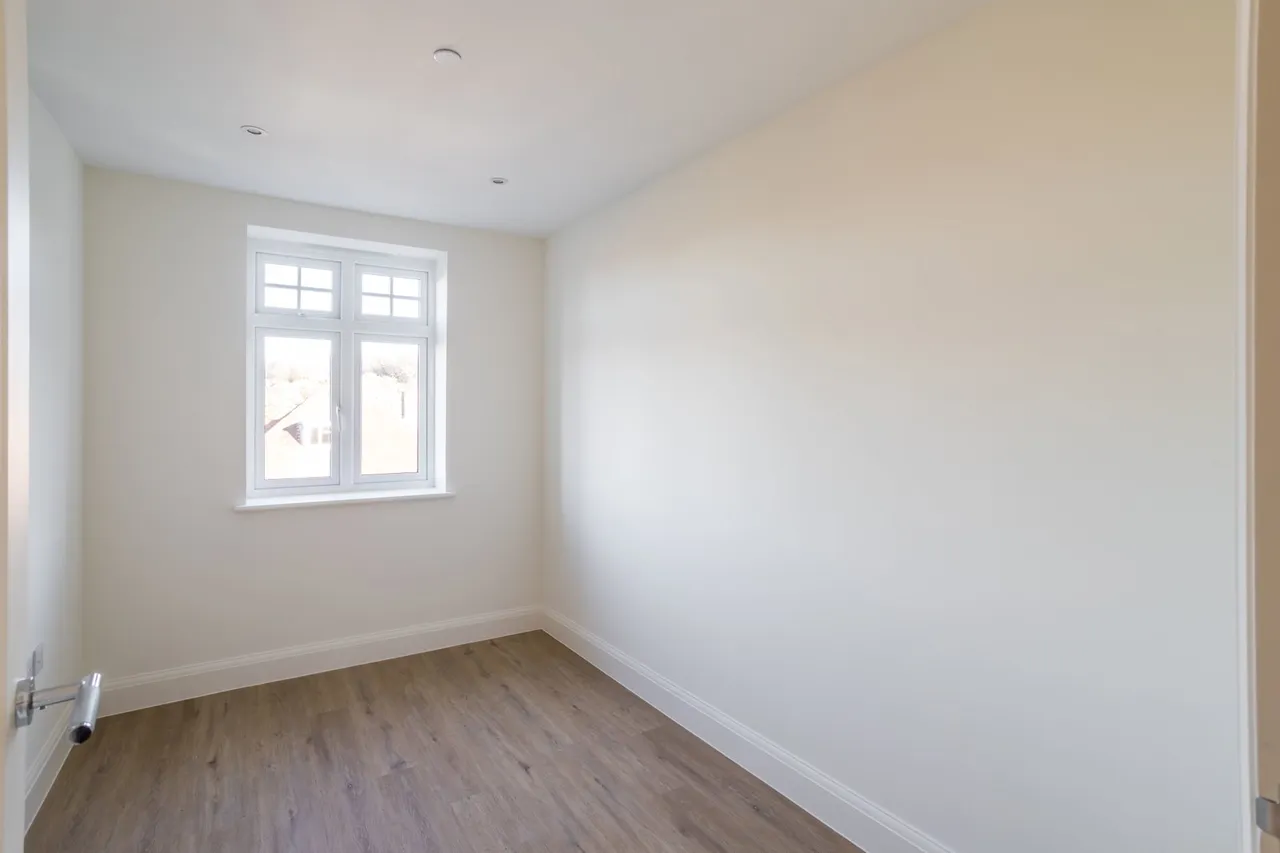 Brambledown Road, Sanderstead, CR2, photo 9