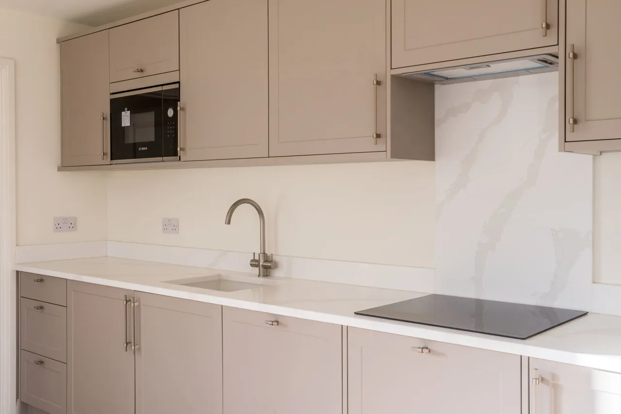 Brambledown Road, Sanderstead, CR2, photo 3