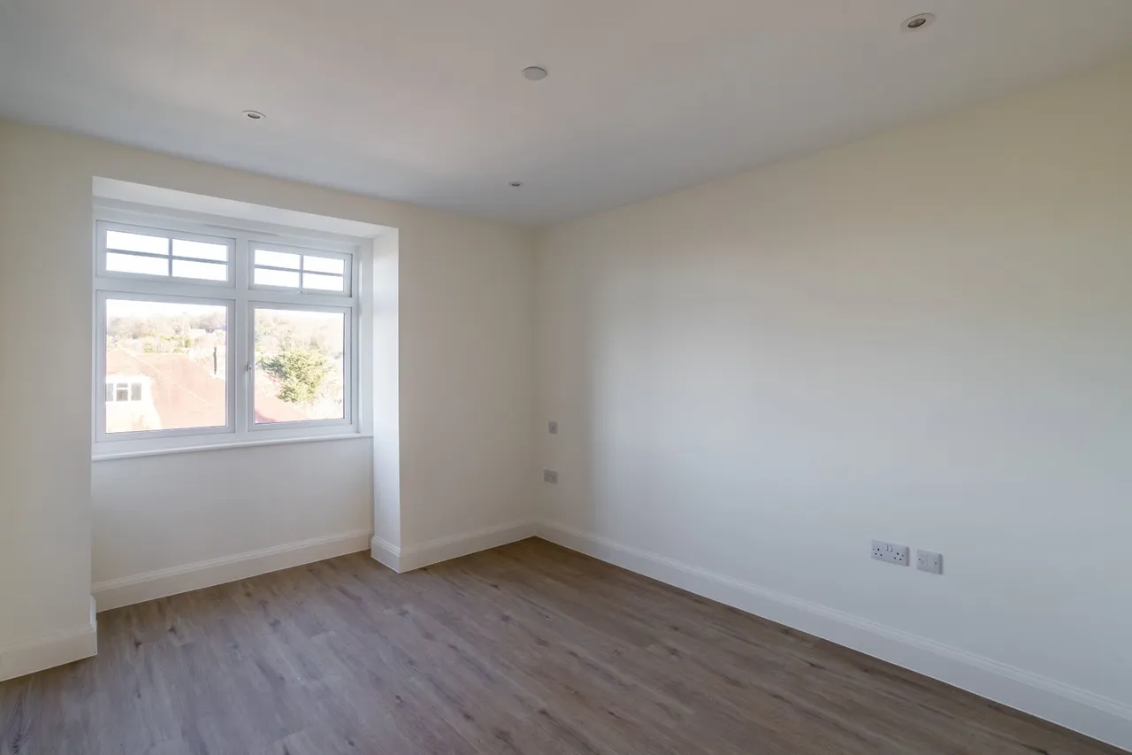 Brambledown Road, Sanderstead, CR2, photo 8