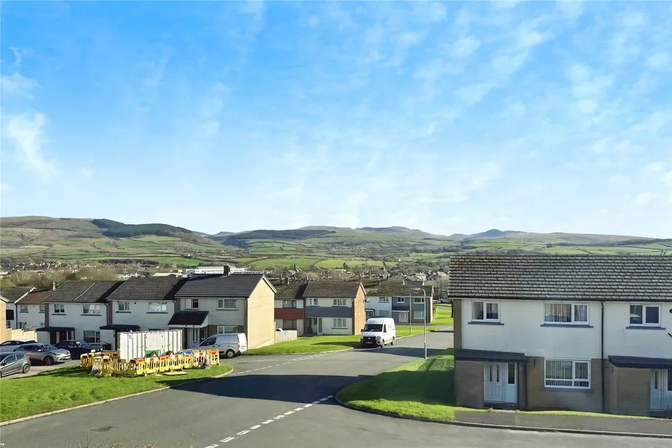 The Rowans, Egremont, CA22, photo 13