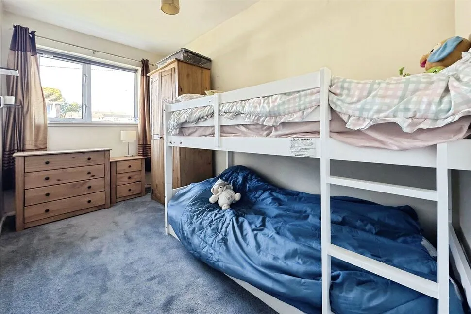 The Rowans, Egremont, CA22, photo 9
