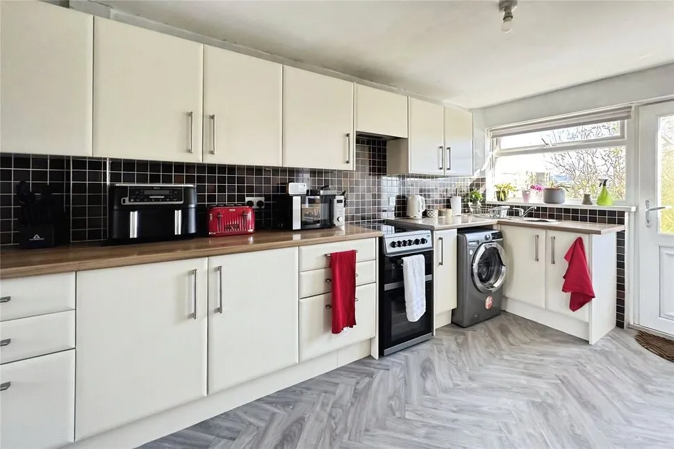 The Rowans, Egremont, CA22, photo 6