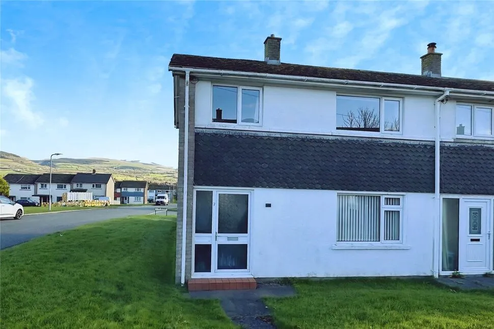 The Rowans, Egremont, CA22, photo 12