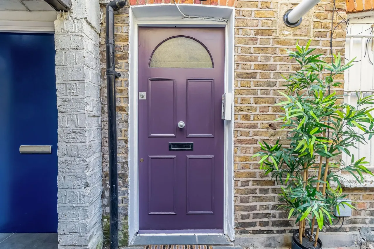 West End Lane, West Hampstead, London, NW6, photo 9