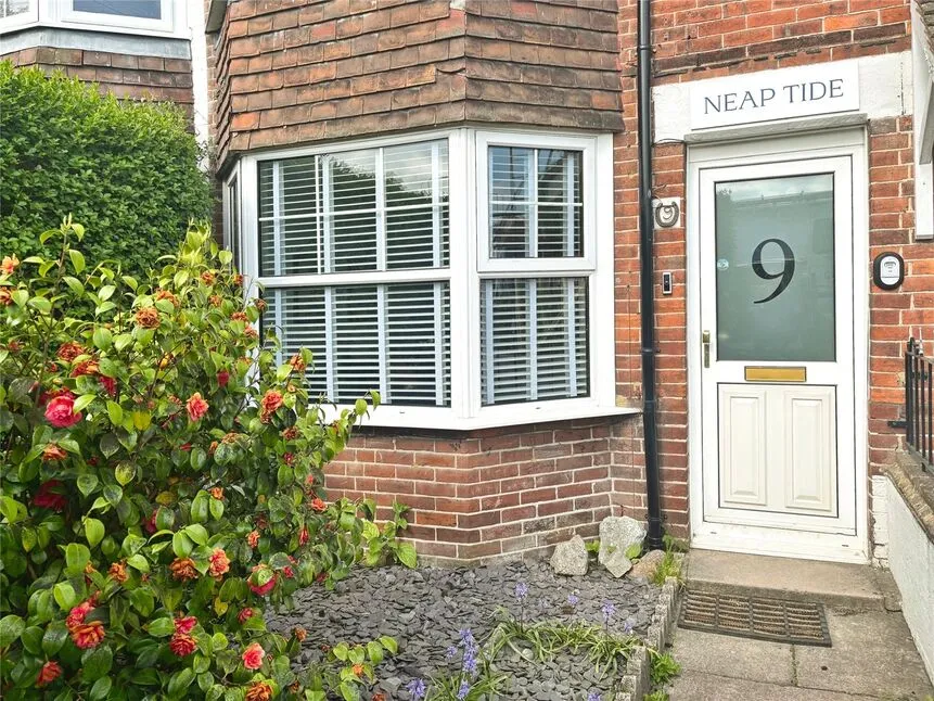 Winchelsea Road, Rye, TN31, photo 13