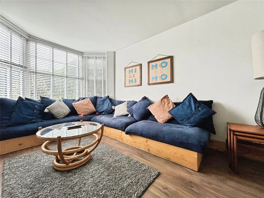 Winchelsea Road, Rye, TN31, photo 2