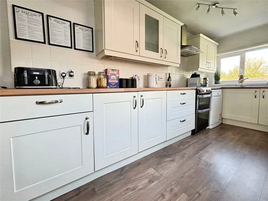 Winchelsea Road, Rye, TN31, photo 5
