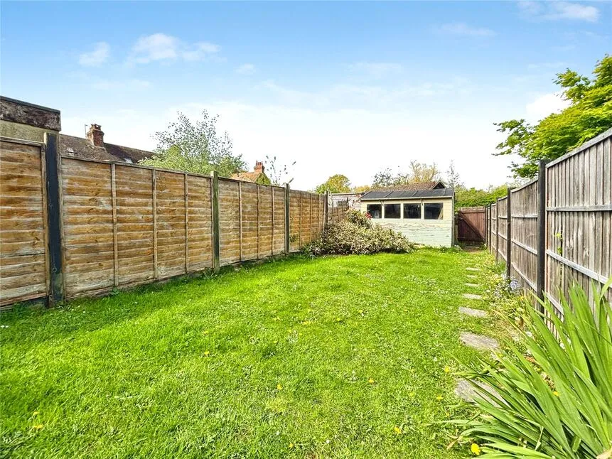 Winchelsea Road, Rye, TN31, photo 12