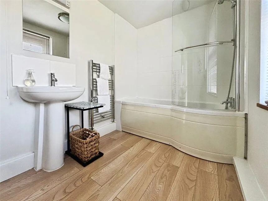 Winchelsea Road, Rye, TN31, photo 10