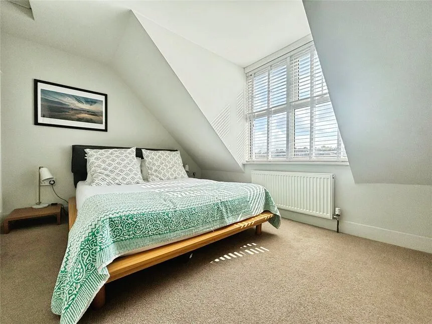 Winchelsea Road, Rye, TN31, photo 8