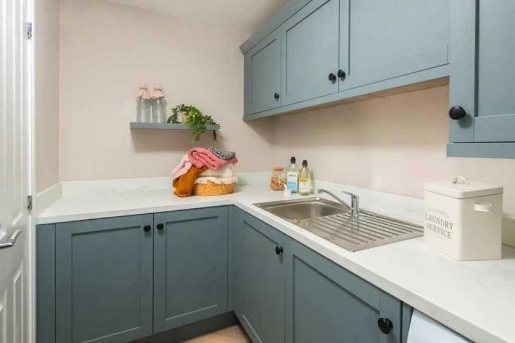 Tansy Road, Corby, photo 9