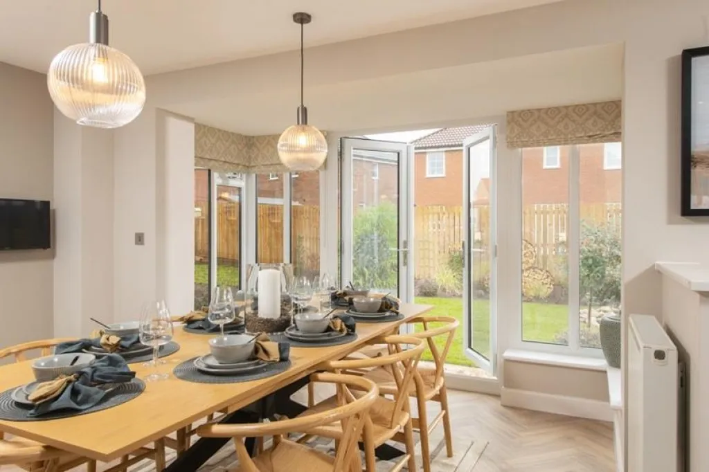 Tansy Road, Corby, photo 8