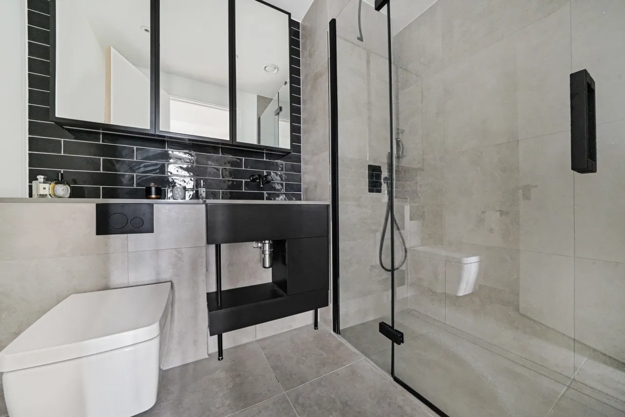 New Tannery Way, London, SE1, photo 9