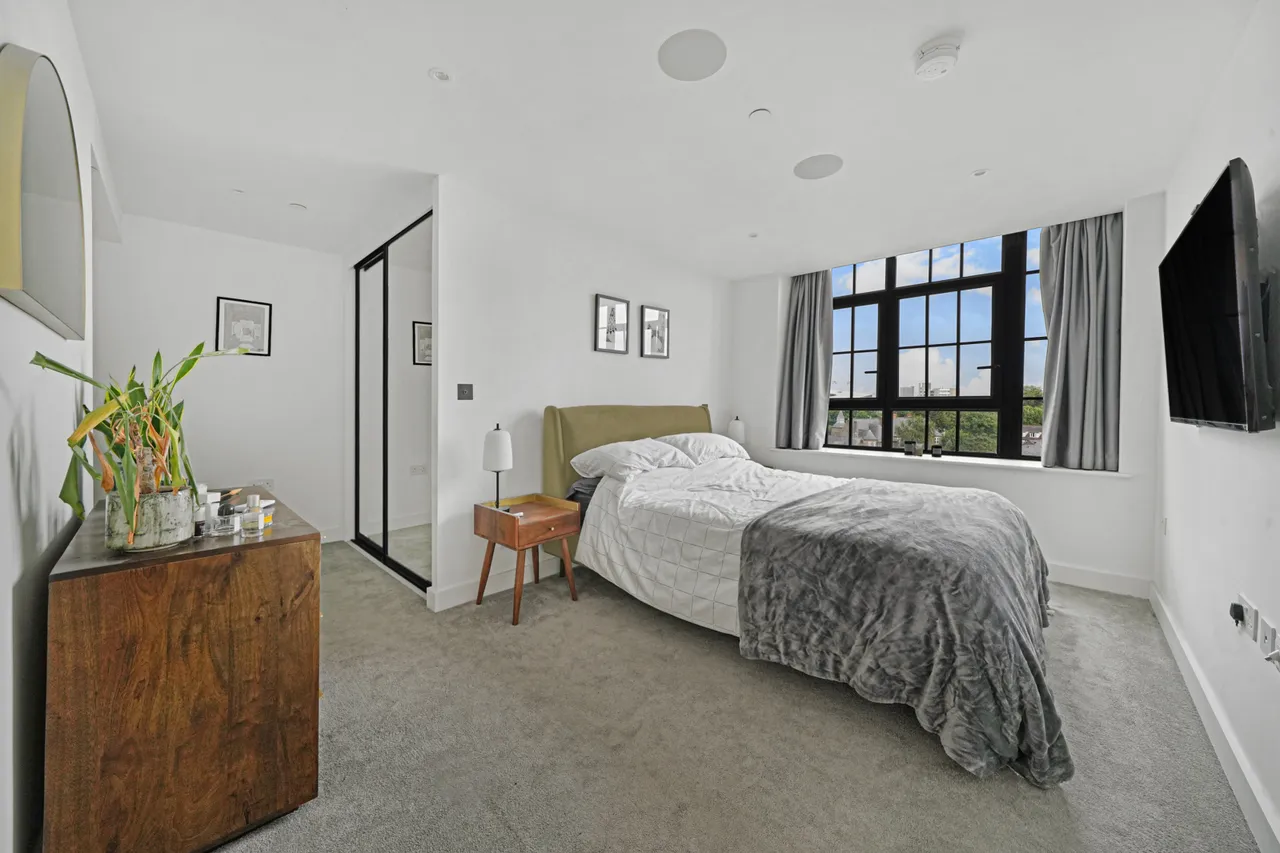 New Tannery Way, London, SE1, photo 2