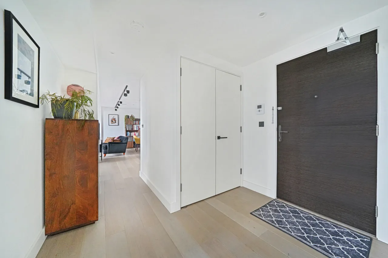 New Tannery Way, London, SE1, photo 11
