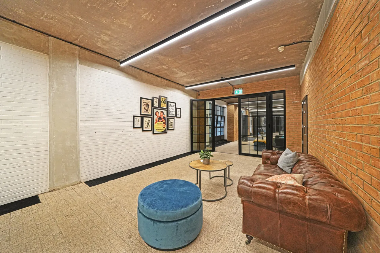 New Tannery Way, London, SE1, photo 17