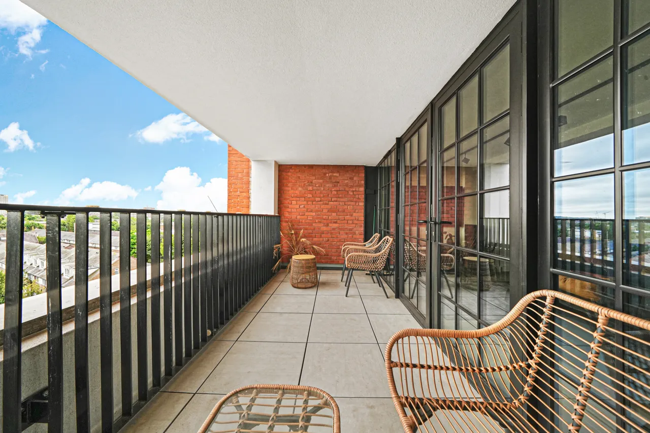 New Tannery Way, London, SE1, photo 14
