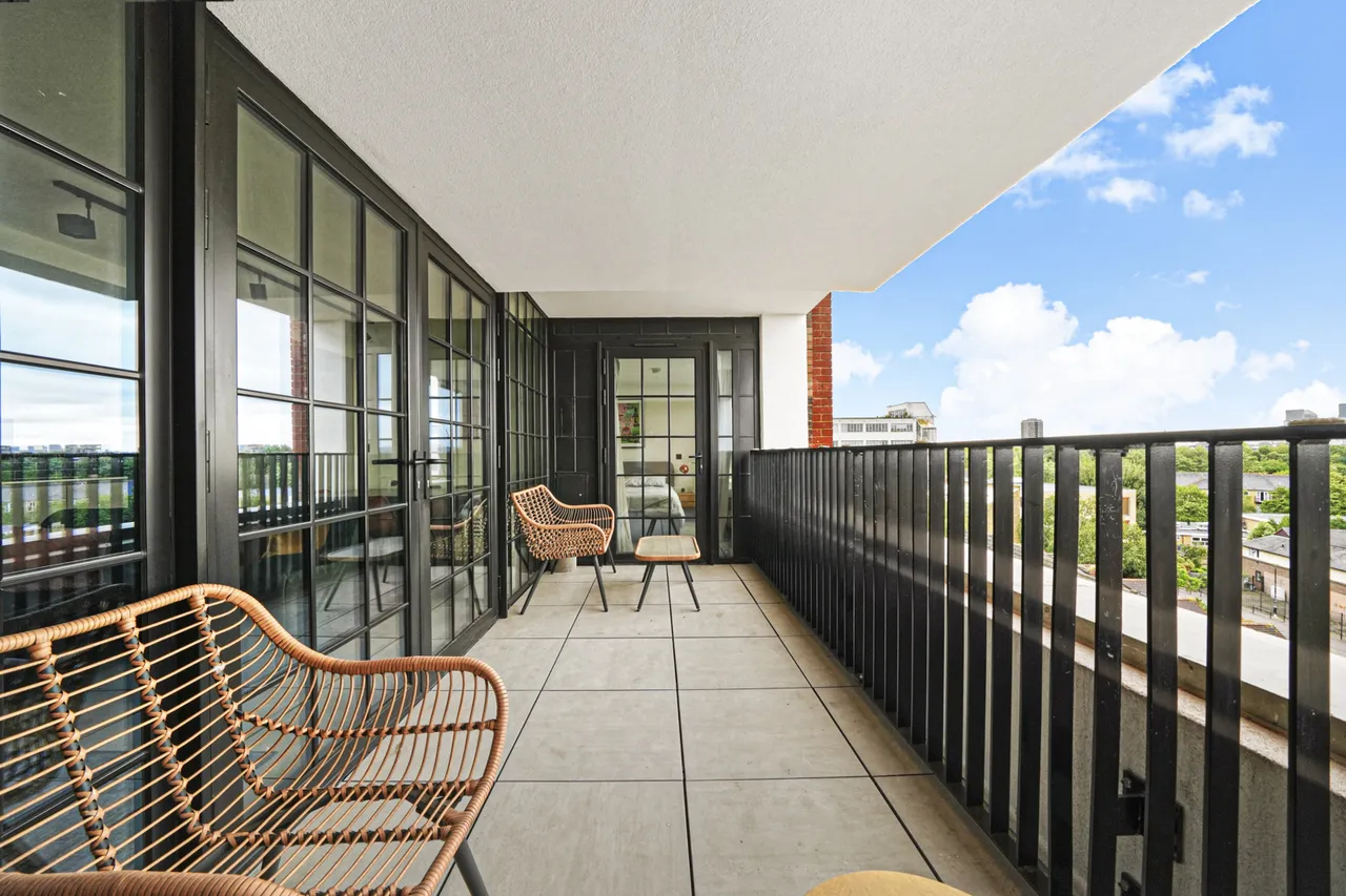New Tannery Way, London, SE1, photo 3