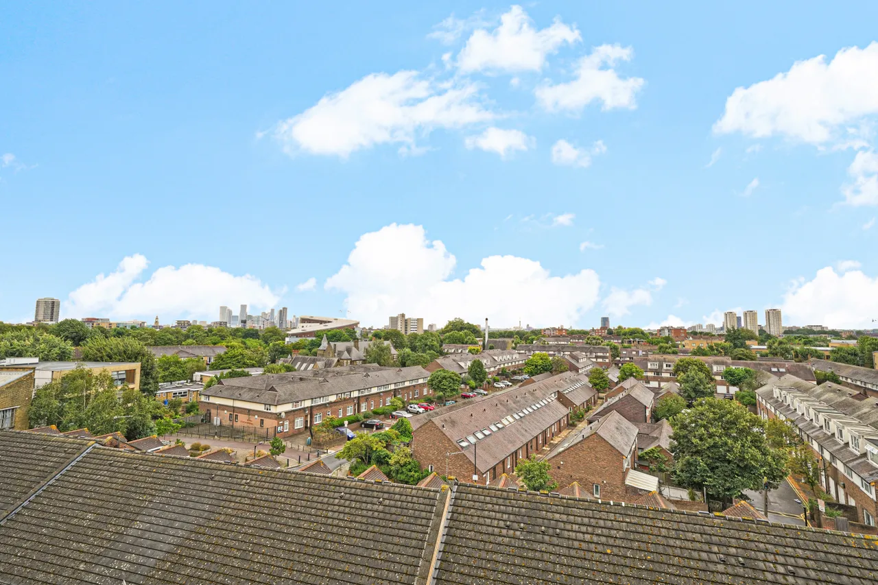 New Tannery Way, London, SE1, photo 15