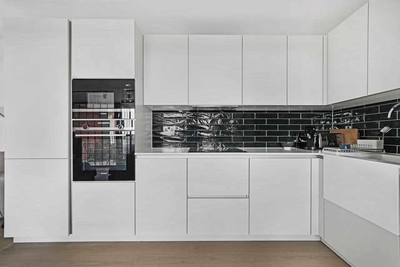 New Tannery Way, London, SE1, photo 4