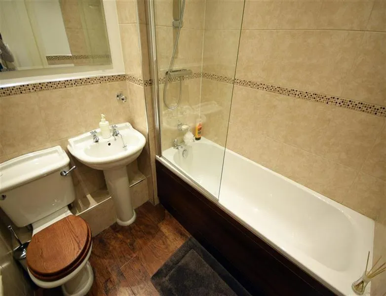 South View Gardens, Cheadle, photo 7