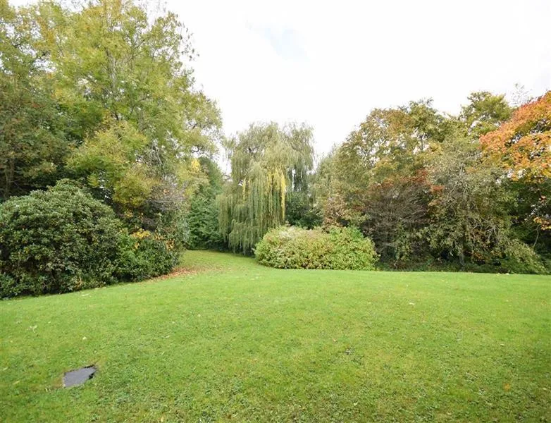 South View Gardens, Cheadle, photo 9
