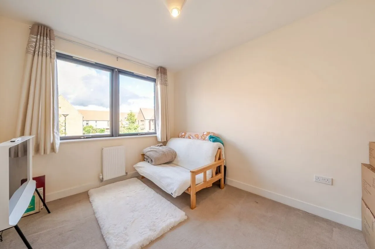 Derwent Way, York, YO31, photo 5