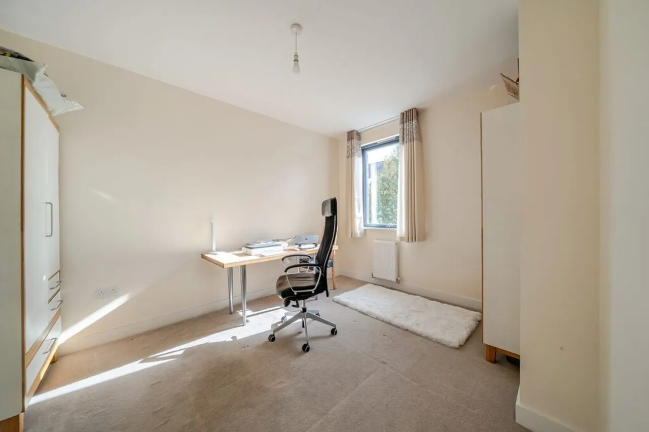 Derwent Way, York, YO31, photo 17