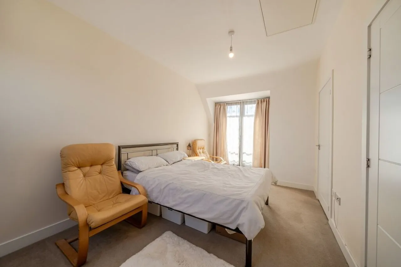 Derwent Way, York, YO31, photo 12