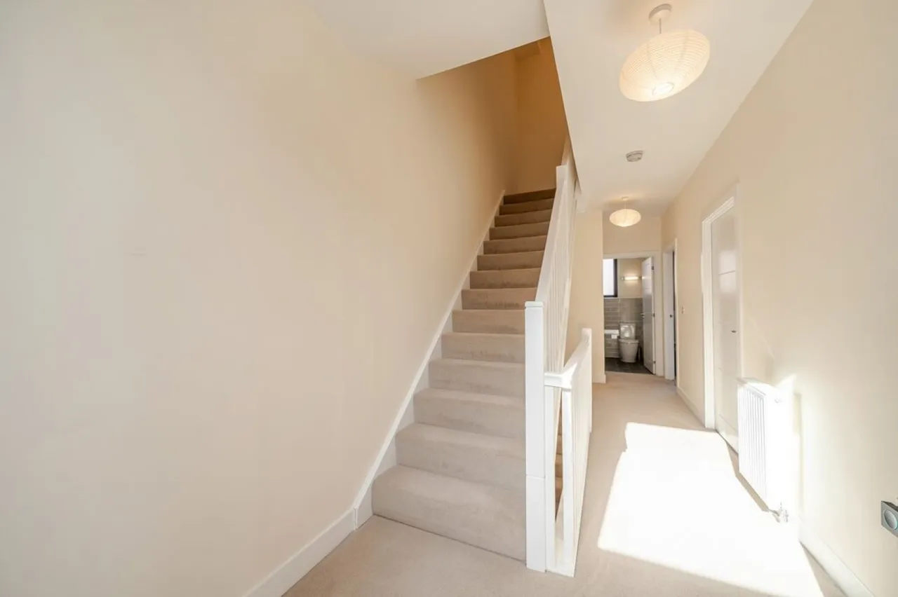 Derwent Way, York, YO31, photo 14