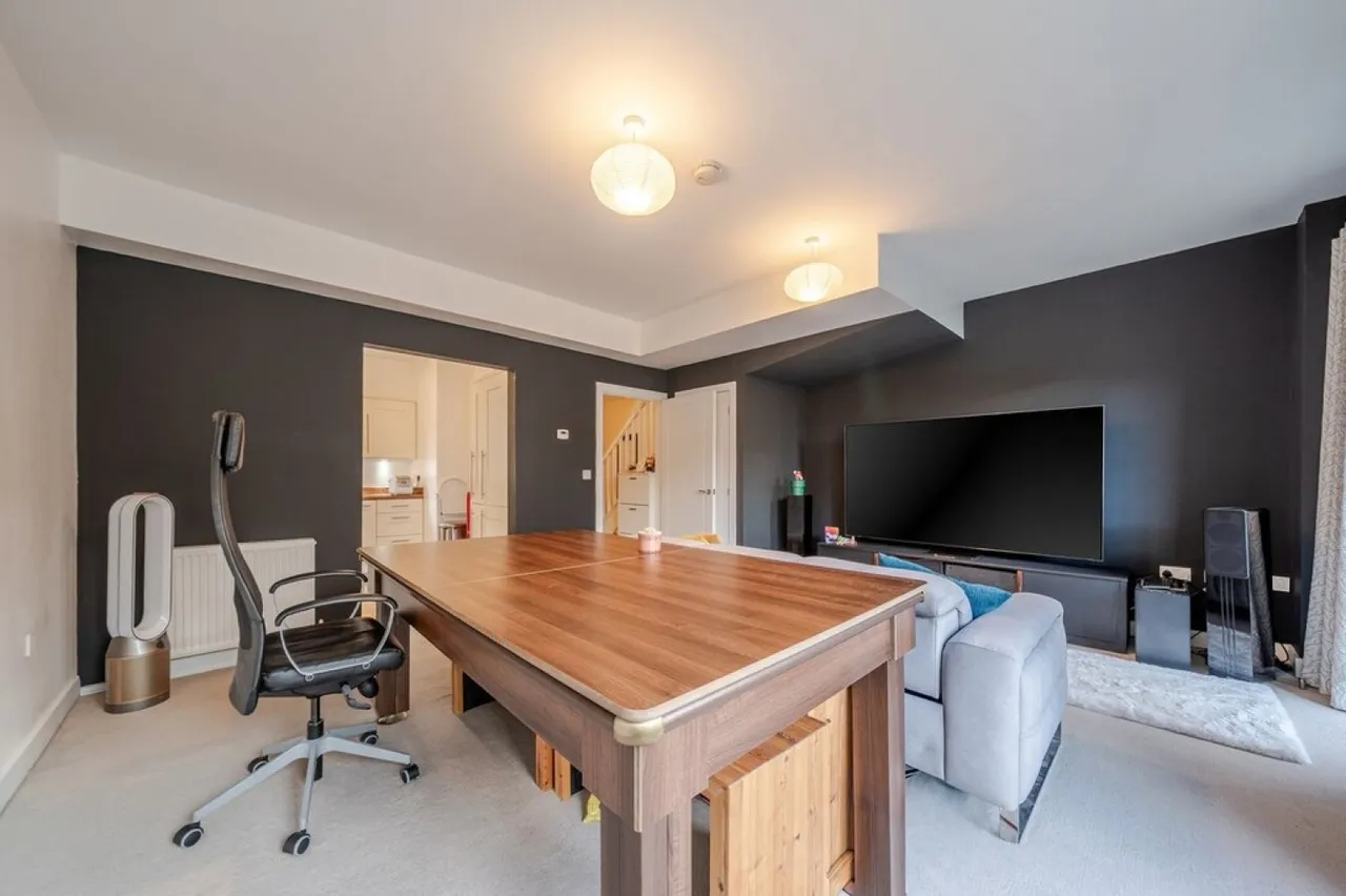 Derwent Way, York, YO31, photo 2