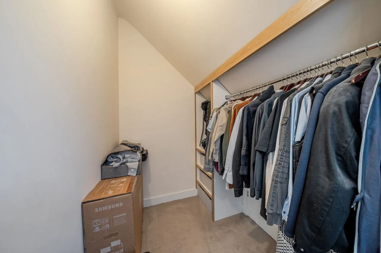 Derwent Way, York, YO31, photo 15