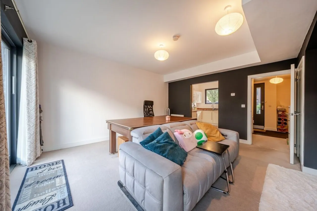 Derwent Way, York, YO31, photo 11