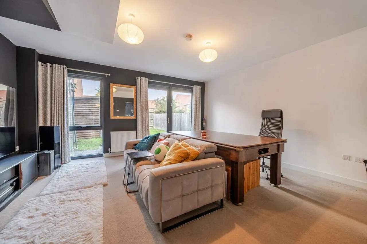 Derwent Way, York, YO31, photo 7