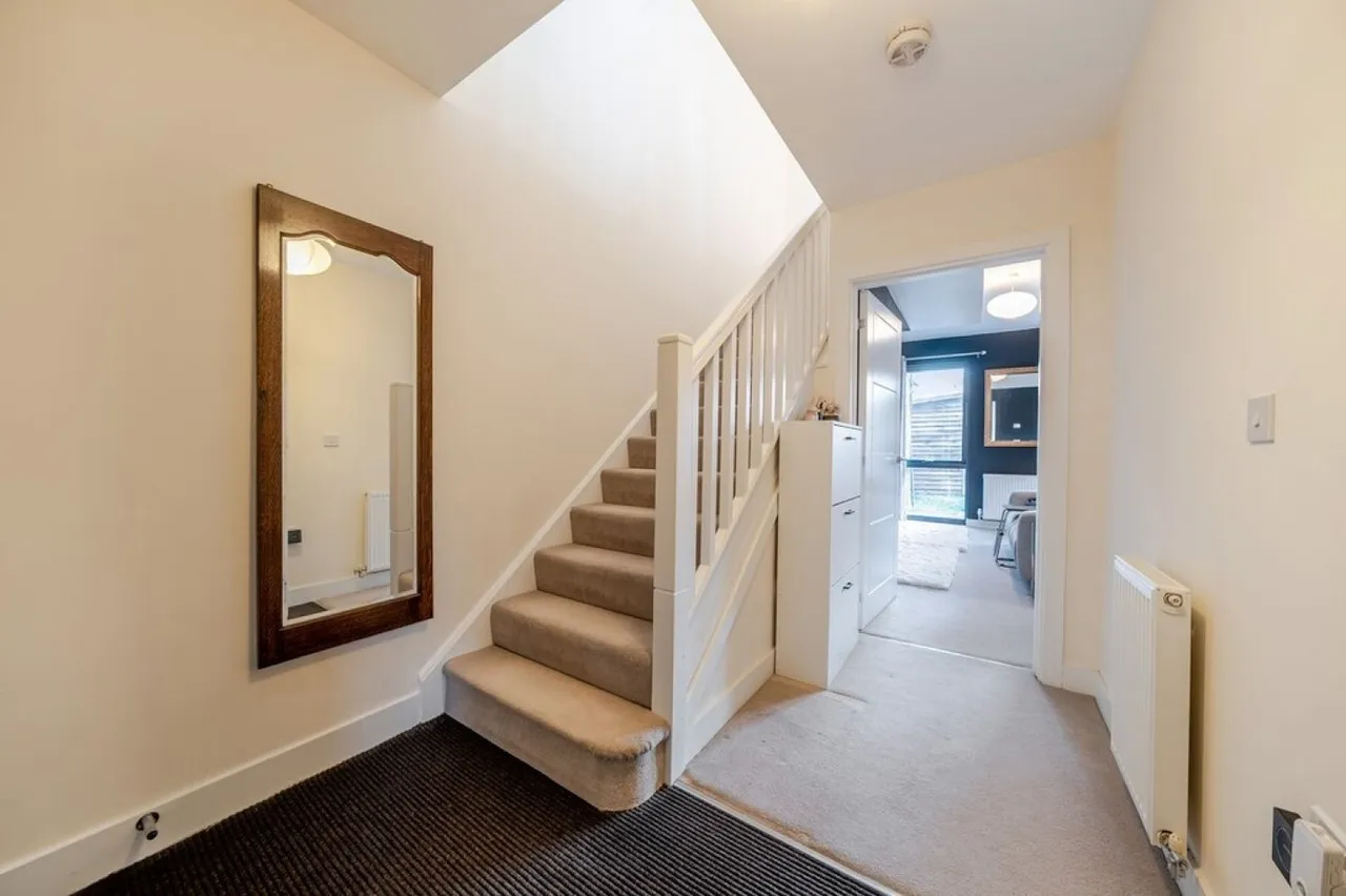 Derwent Way, York, YO31, photo 13