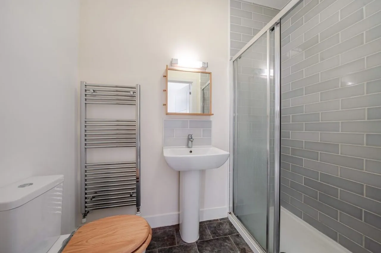 Derwent Way, York, YO31, photo 19