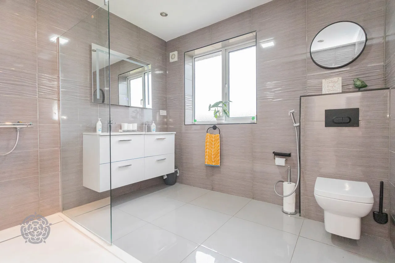 Lower House Drive, Lostock, Bolton, BL6 4JX, photo 27
