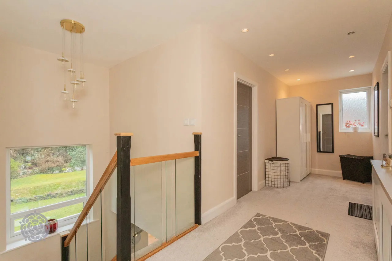 Lower House Drive, Lostock, Bolton, BL6 4JX, photo 24