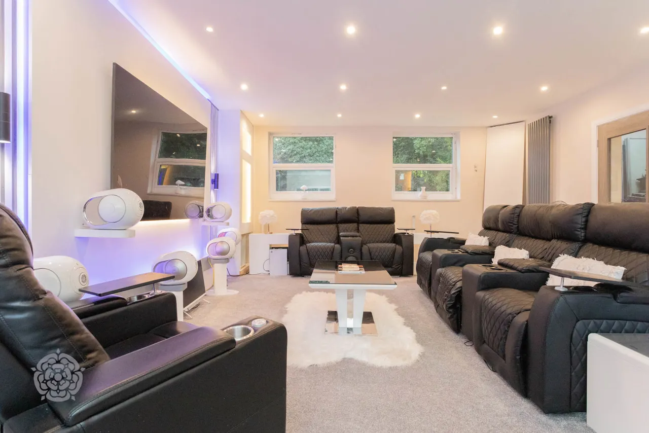 Lower House Drive, Lostock, Bolton, BL6 4JX, photo 13