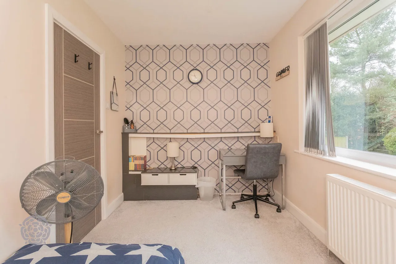 Lower House Drive, Lostock, Bolton, BL6 4JX, photo 22
