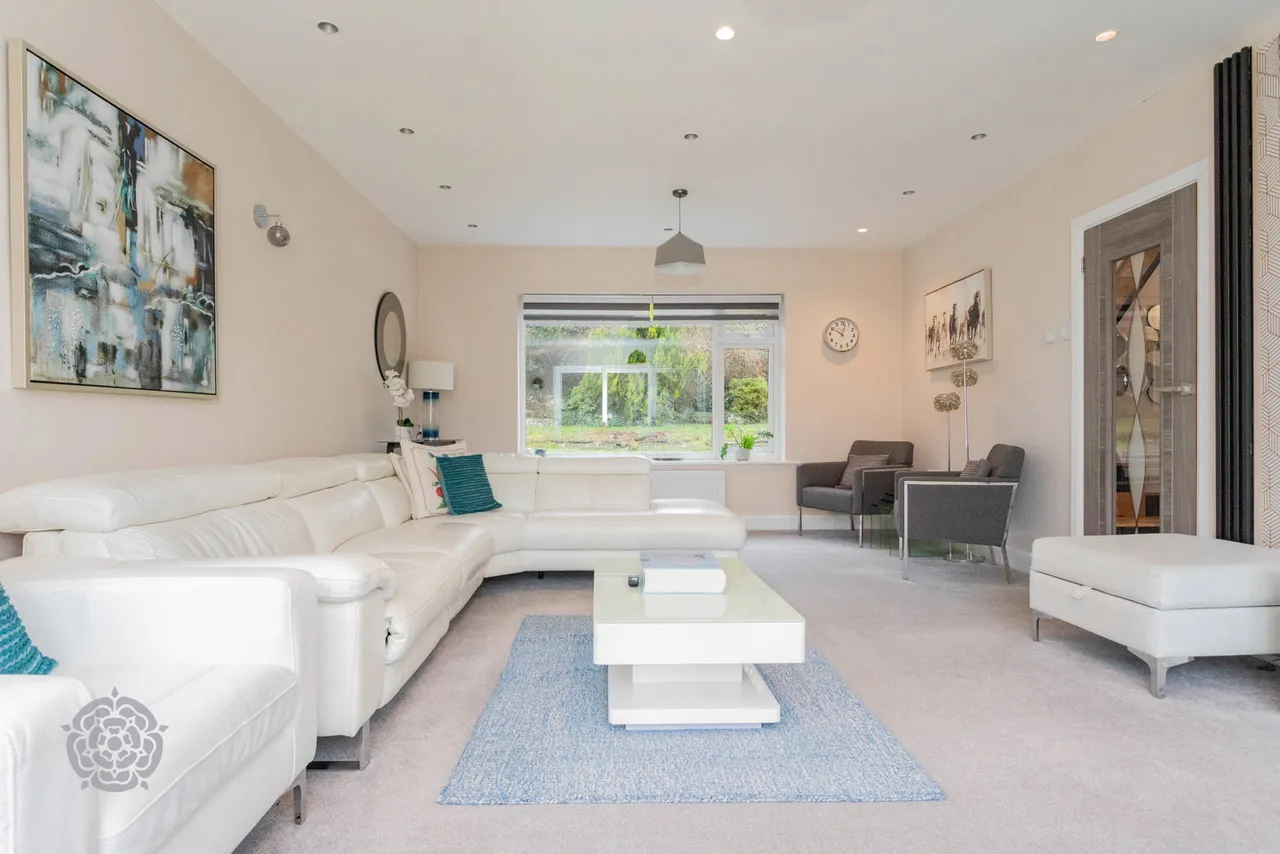 Lower House Drive, Lostock, Bolton, BL6 4JX, photo 10