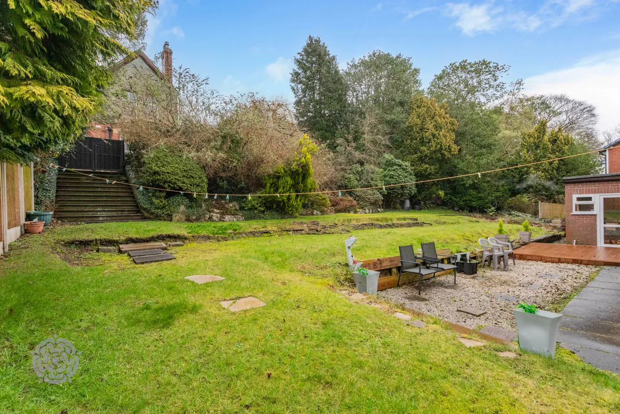Lower House Drive, Lostock, Bolton, BL6 4JX, photo 30