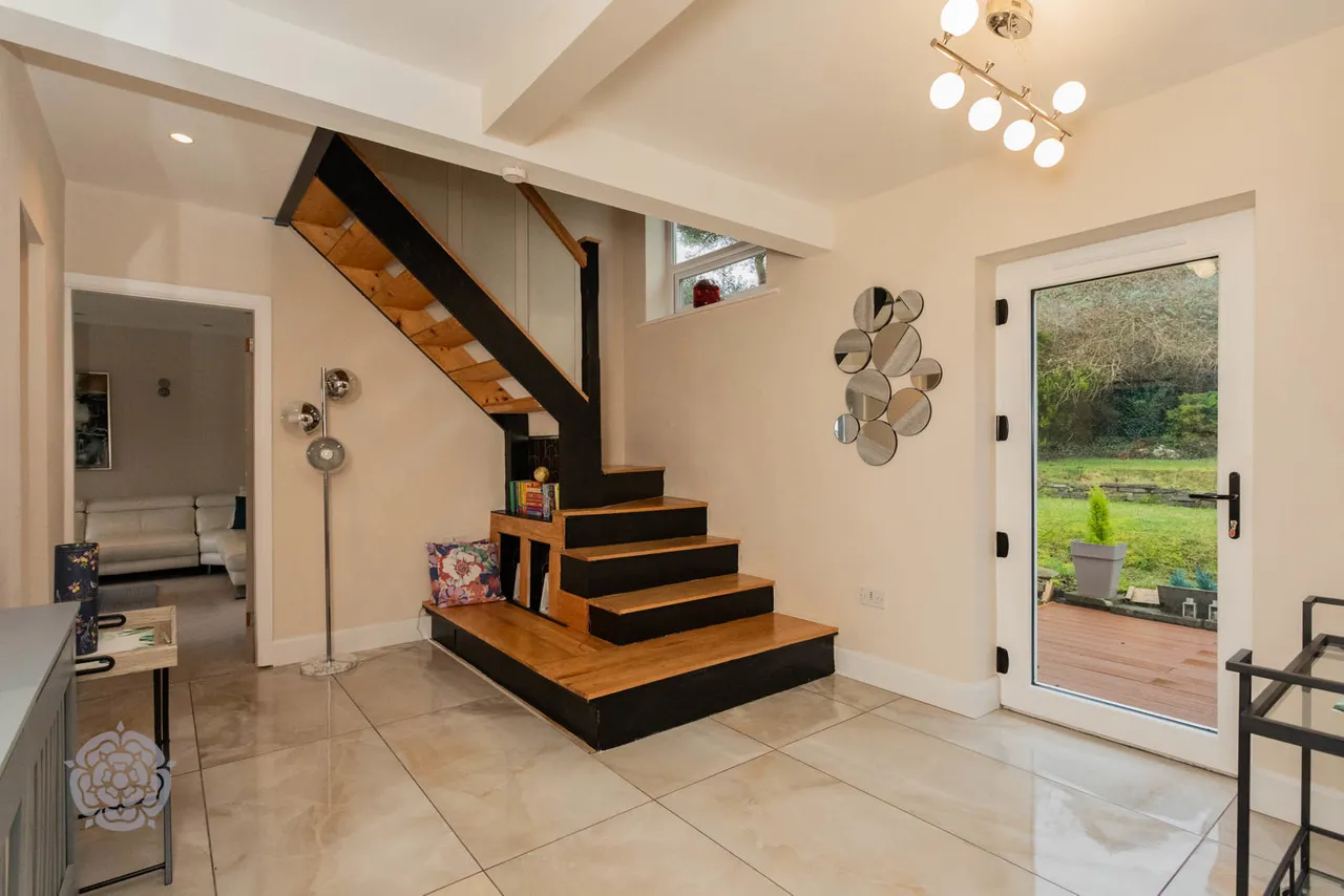 Lower House Drive, Lostock, Bolton, BL6 4JX, photo 7
